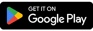 Google Play 下載按鈕