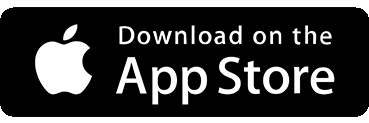 iOS 下載按鈕